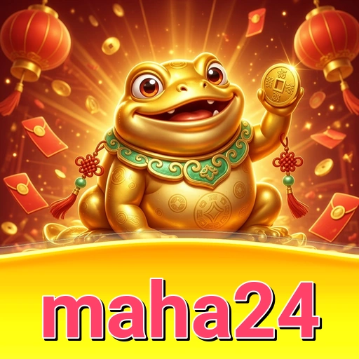 Layar notifikasi maha24