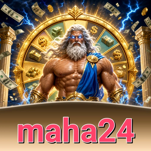 Layar pencarian maha24