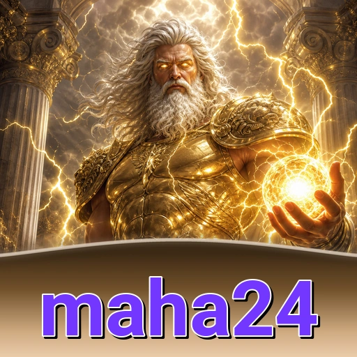 Dasbor maha24